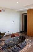 Туры в отель Hotel Gite Туры в отель Hotel Gite