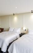 Туры в отель Hotel Gite Туры в отель Hotel Gite