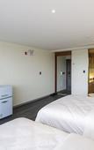 Туры в отель Hotel Gite Туры в отель Hotel Gite