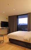 Туры в отель Hotel Gite Туры в отель Hotel Gite
