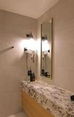 Туры в отель Hotel Gite Туры в отель Hotel Gite