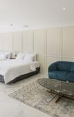 Туры в отель Hotel Gite Туры в отель Hotel Gite