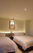 Туры в отель Hotel Gite Туры в отель Hotel Gite
