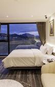 Туры в отель Hotel Gite Туры в отель Hotel Gite