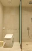 Туры в отель Hotel Gite Туры в отель Hotel Gite
