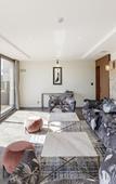 Туры в отель Hotel Gite Туры в отель Hotel Gite
