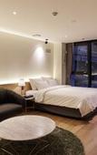 Туры в отель Hotel Gite Туры в отель Hotel Gite