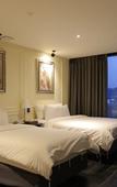 Туры в отель Hotel Gite Туры в отель Hotel Gite