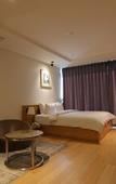 Туры в отель Hotel Gite Туры в отель Hotel Gite