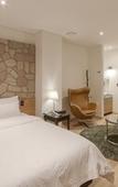 Туры в отель Hotel Gite Туры в отель Hotel Gite