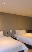 Туры в отель Hotel Gite Туры в отель Hotel Gite
