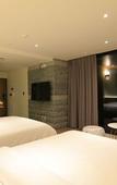 Туры в отель Hotel Gite Туры в отель Hotel Gite