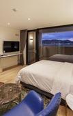 Туры в отель Hotel Gite Туры в отель Hotel Gite