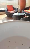 Туры в отель Hotel Gite Туры в отель Hotel Gite