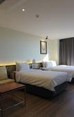 Туры в отель Hotel Gite Туры в отель Hotel Gite