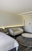 Туры в отель Hotel Gite Туры в отель Hotel Gite
