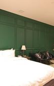 Туры в отель Hotel Gite Туры в отель Hotel Gite