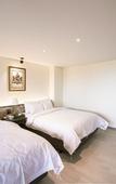 Туры в отель Hotel Gite Туры в отель Hotel Gite