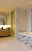 Туры в отель Hotel Gite Туры в отель Hotel Gite