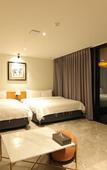 Туры в отель Hotel Gite Туры в отель Hotel Gite