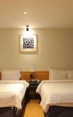 Туры в отель Hotel Gite Туры в отель Hotel Gite