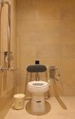 Туры в отель Hotel Gite Туры в отель Hotel Gite