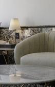 Туры в отель Hotel Gite Туры в отель Hotel Gite