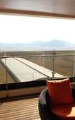 Туры в отель Hotel Gite Туры в отель Hotel Gite