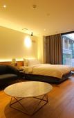 Туры в отель Hotel Gite Туры в отель Hotel Gite