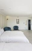 Туры в отель Hotel Gite Туры в отель Hotel Gite