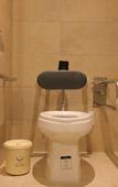 Туры в отель Hotel Gite Туры в отель Hotel Gite