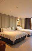 Туры в отель Hotel Gite Туры в отель Hotel Gite