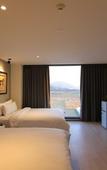 Туры в отель Hotel Gite Туры в отель Hotel Gite