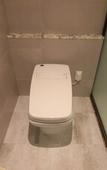 Туры в отель Hotel Gite Туры в отель Hotel Gite