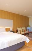 Туры в отель Hotel Gite Туры в отель Hotel Gite