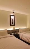 Туры в отель Hotel Gite Туры в отель Hotel Gite
