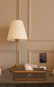 Туры в отель Hotel Gite Туры в отель Hotel Gite