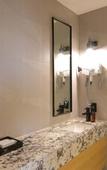Туры в отель Hotel Gite Туры в отель Hotel Gite
