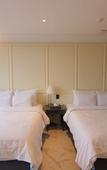 Туры в отель Hotel Gite Туры в отель Hotel Gite