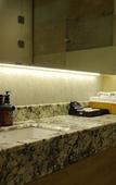 Туры в отель Hotel Gite Туры в отель Hotel Gite