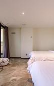 Туры в отель Hotel Gite Туры в отель Hotel Gite
