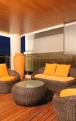 Туры в отель Hotel Gite Туры в отель Hotel Gite