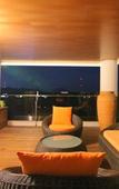 Туры в отель Hotel Gite Туры в отель Hotel Gite
