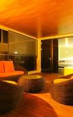 Туры в отель Hotel Gite Туры в отель Hotel Gite