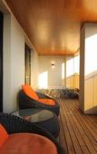 Туры в отель Hotel Gite Туры в отель Hotel Gite