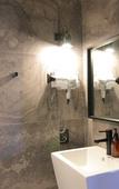 Туры в отель Hotel Gite Туры в отель Hotel Gite