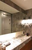 Туры в отель Hotel Gite Туры в отель Hotel Gite
