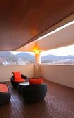 Туры в отель Hotel Gite Туры в отель Hotel Gite
