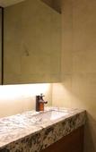 Туры в отель Hotel Gite Туры в отель Hotel Gite