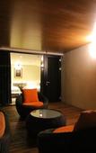 Туры в отель Hotel Gite Туры в отель Hotel Gite